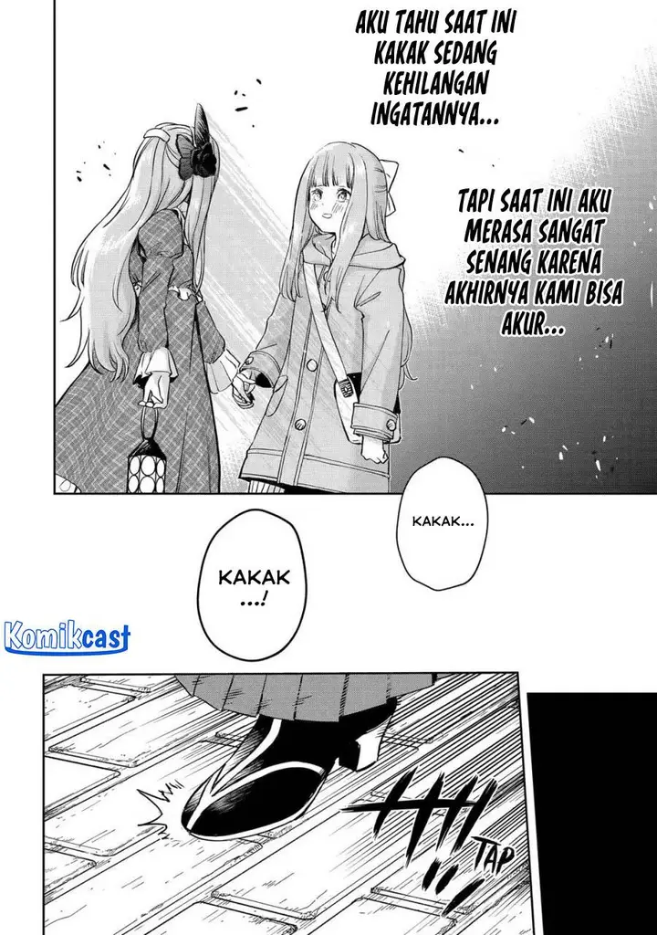 image-komik-boukensha-license-wo-hakudatsu-sareta-ossan-dakedo-manamusume-ga-dekita-no-de-nonbiri-jinsei-wo-oukasuru-chapter-47-17/34