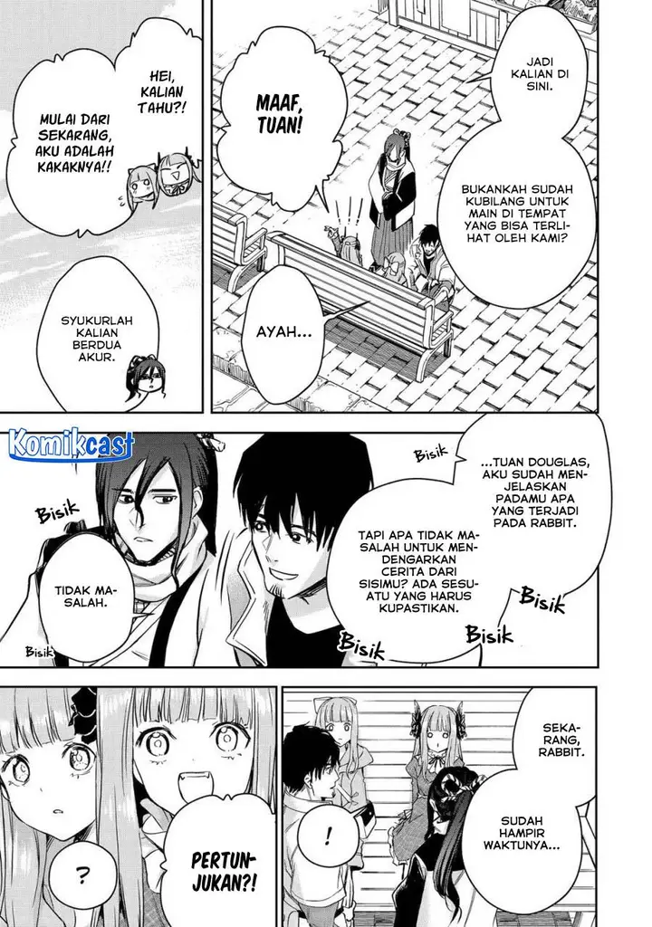 image-komik-boukensha-license-wo-hakudatsu-sareta-ossan-dakedo-manamusume-ga-dekita-no-de-nonbiri-jinsei-wo-oukasuru-chapter-47-18/34