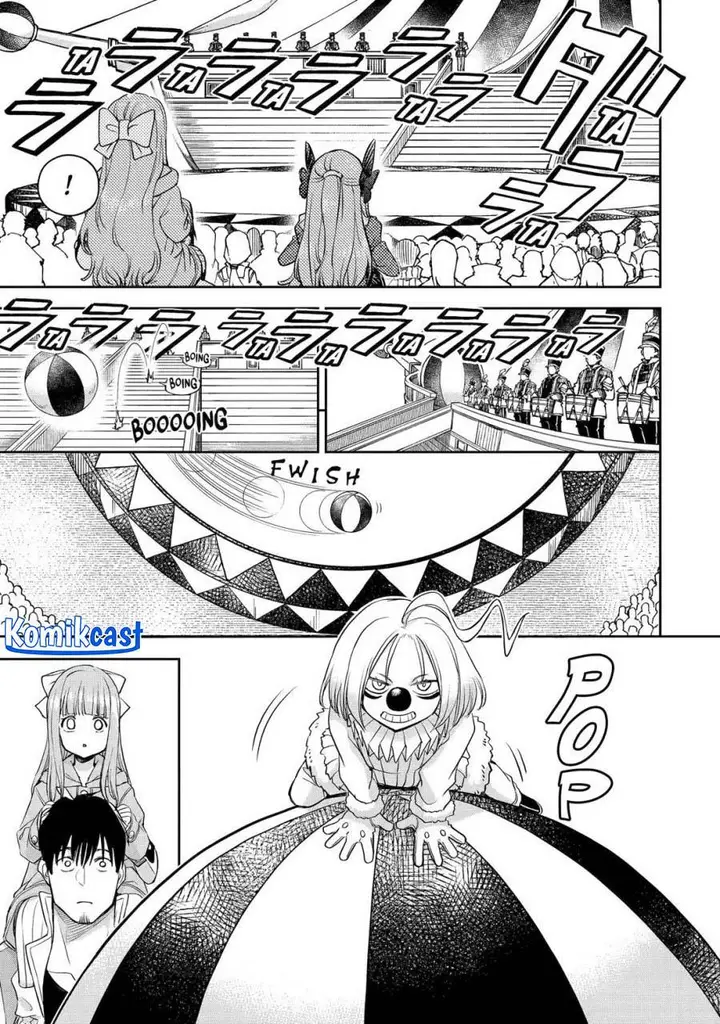 image-komik-boukensha-license-wo-hakudatsu-sareta-ossan-dakedo-manamusume-ga-dekita-no-de-nonbiri-jinsei-wo-oukasuru-chapter-47-20/34