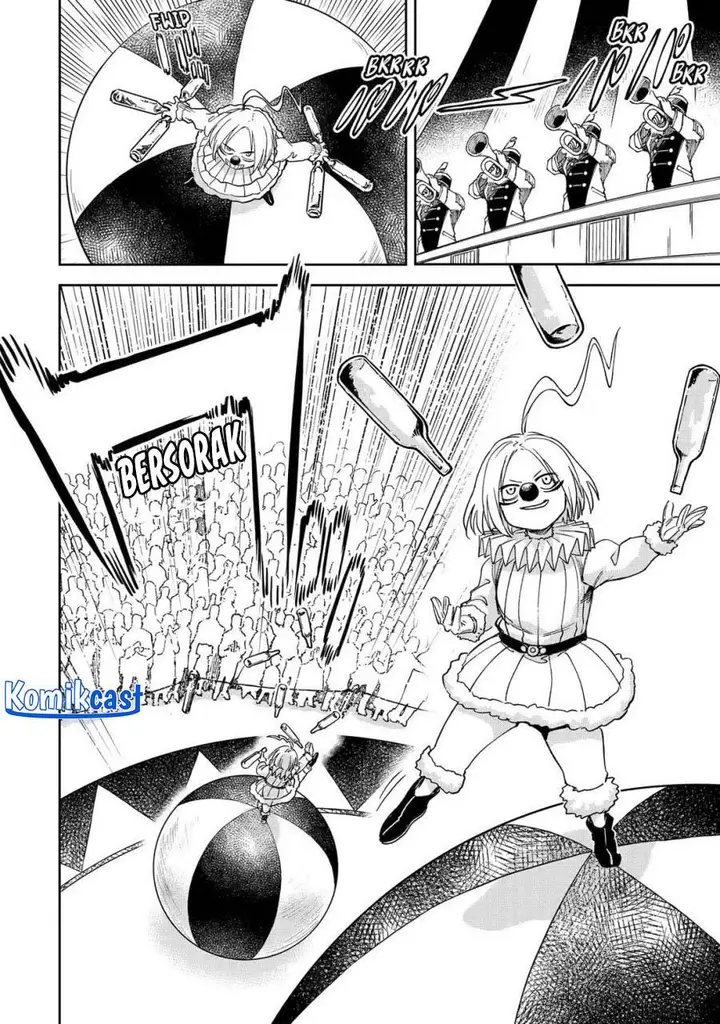 image-komik-boukensha-license-wo-hakudatsu-sareta-ossan-dakedo-manamusume-ga-dekita-no-de-nonbiri-jinsei-wo-oukasuru-chapter-47-21/34