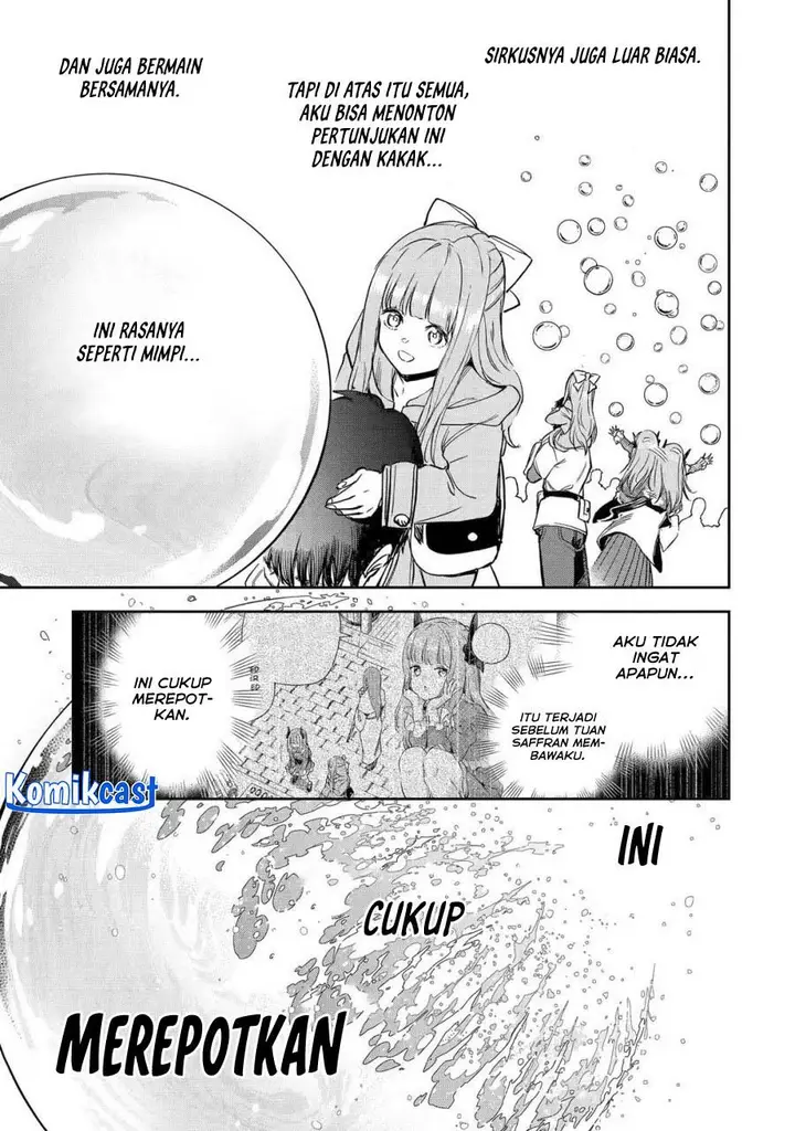 image-komik-boukensha-license-wo-hakudatsu-sareta-ossan-dakedo-manamusume-ga-dekita-no-de-nonbiri-jinsei-wo-oukasuru-chapter-47-30/34