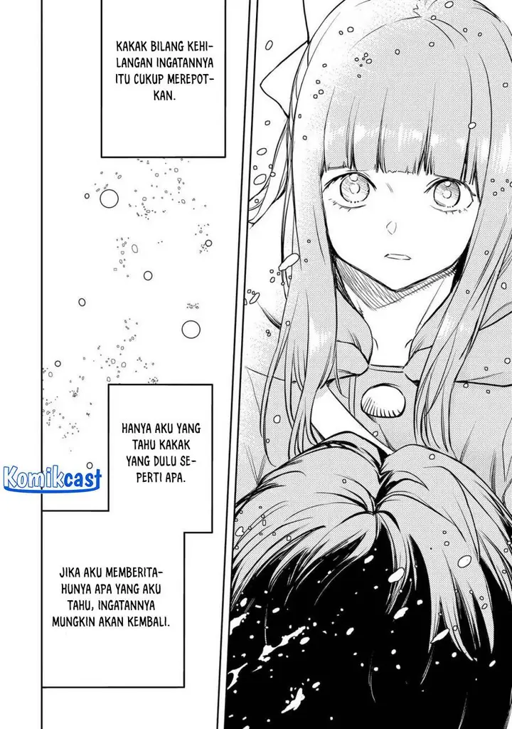 image-komik-boukensha-license-wo-hakudatsu-sareta-ossan-dakedo-manamusume-ga-dekita-no-de-nonbiri-jinsei-wo-oukasuru-chapter-47-31/34