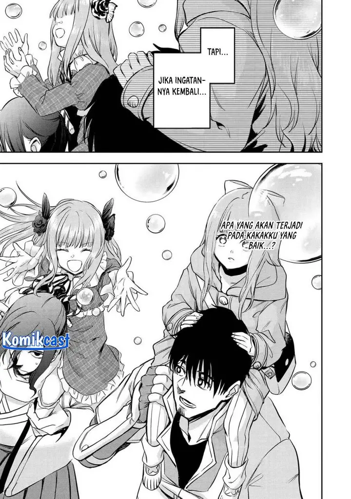 image-komik-boukensha-license-wo-hakudatsu-sareta-ossan-dakedo-manamusume-ga-dekita-no-de-nonbiri-jinsei-wo-oukasuru-chapter-47-32/34