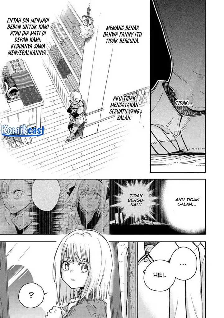 image-komik-boukensha-license-wo-hakudatsu-sareta-ossan-dakedo-manamusume-ga-dekita-no-de-nonbiri-jinsei-wo-oukasuru-chapter-48-2/38