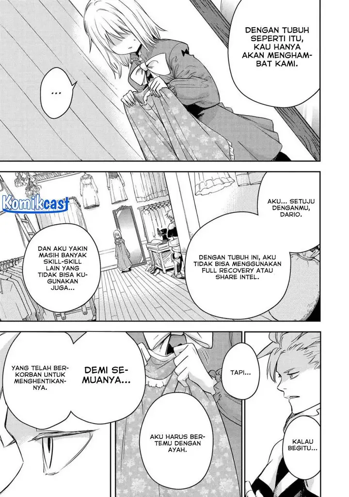 image-komik-boukensha-license-wo-hakudatsu-sareta-ossan-dakedo-manamusume-ga-dekita-no-de-nonbiri-jinsei-wo-oukasuru-chapter-48-4/38