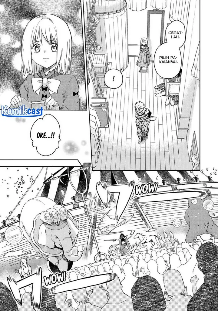 image-komik-boukensha-license-wo-hakudatsu-sareta-ossan-dakedo-manamusume-ga-dekita-no-de-nonbiri-jinsei-wo-oukasuru-chapter-48-6/38