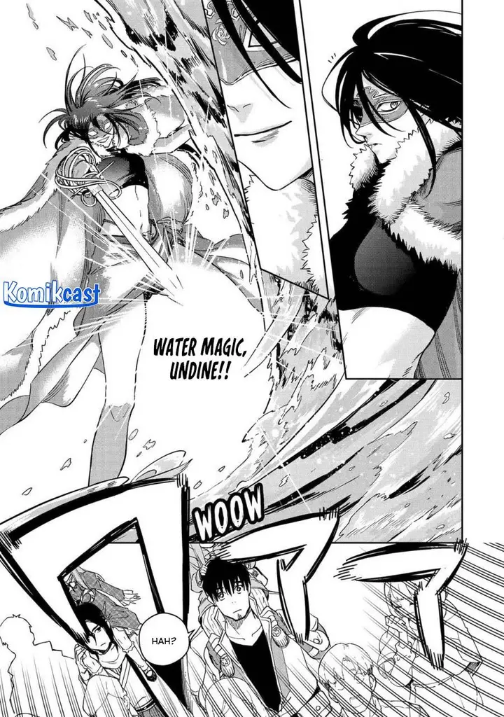 image-komik-boukensha-license-wo-hakudatsu-sareta-ossan-dakedo-manamusume-ga-dekita-no-de-nonbiri-jinsei-wo-oukasuru-chapter-48-8/38