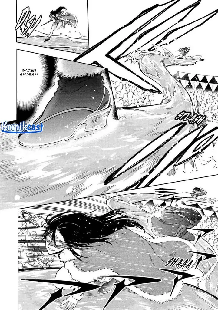 image-komik-boukensha-license-wo-hakudatsu-sareta-ossan-dakedo-manamusume-ga-dekita-no-de-nonbiri-jinsei-wo-oukasuru-chapter-48-9/38