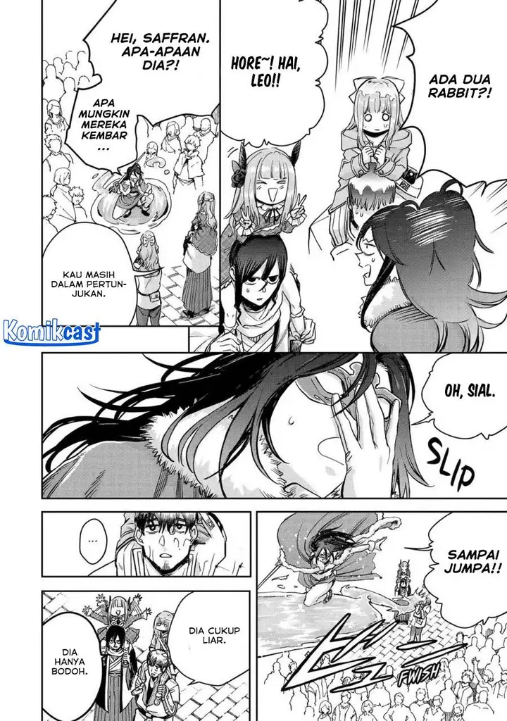 image-komik-boukensha-license-wo-hakudatsu-sareta-ossan-dakedo-manamusume-ga-dekita-no-de-nonbiri-jinsei-wo-oukasuru-chapter-48-13/38