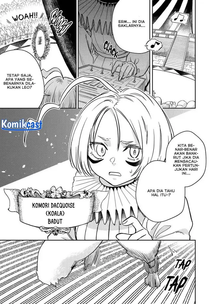 image-komik-boukensha-license-wo-hakudatsu-sareta-ossan-dakedo-manamusume-ga-dekita-no-de-nonbiri-jinsei-wo-oukasuru-chapter-48-14/38