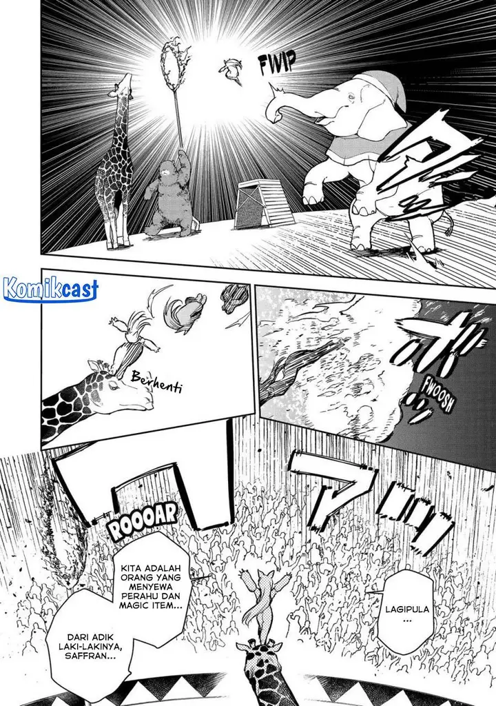 image-komik-boukensha-license-wo-hakudatsu-sareta-ossan-dakedo-manamusume-ga-dekita-no-de-nonbiri-jinsei-wo-oukasuru-chapter-48-15/38