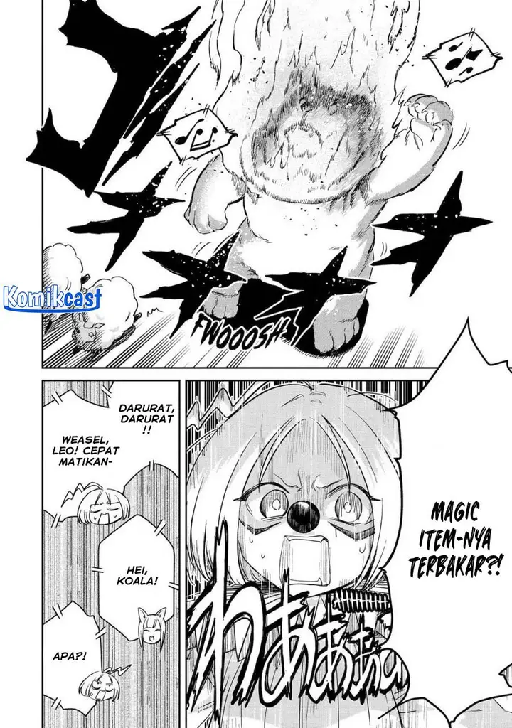 image-komik-boukensha-license-wo-hakudatsu-sareta-ossan-dakedo-manamusume-ga-dekita-no-de-nonbiri-jinsei-wo-oukasuru-chapter-48-17/38
