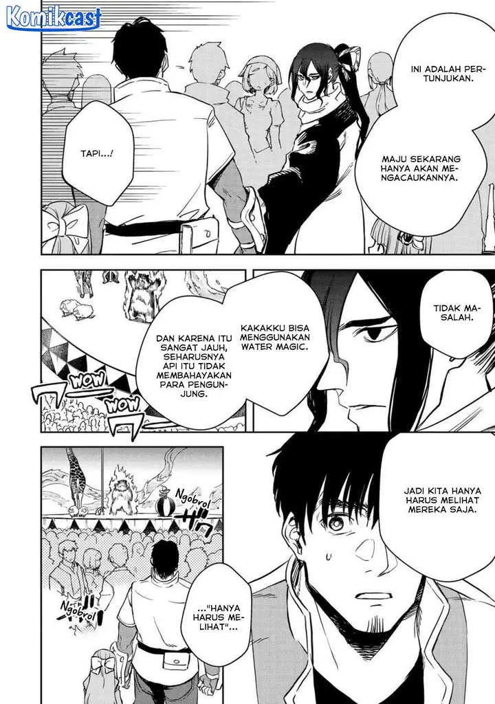 image-komik-boukensha-license-wo-hakudatsu-sareta-ossan-dakedo-manamusume-ga-dekita-no-de-nonbiri-jinsei-wo-oukasuru-chapter-48-19/38