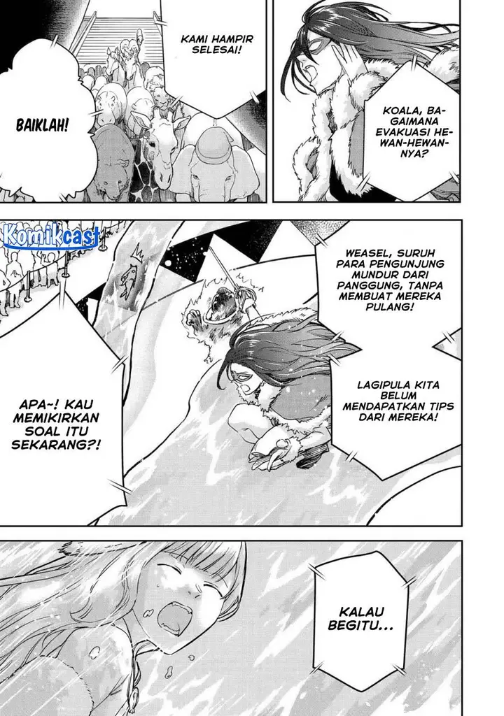 image-komik-boukensha-license-wo-hakudatsu-sareta-ossan-dakedo-manamusume-ga-dekita-no-de-nonbiri-jinsei-wo-oukasuru-chapter-48-22/38