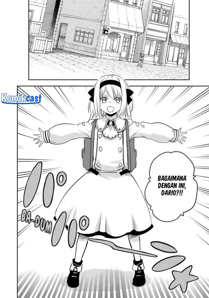 image-komik-boukensha-license-wo-hakudatsu-sareta-ossan-dakedo-manamusume-ga-dekita-no-de-nonbiri-jinsei-wo-oukasuru-chapter-48-25/38