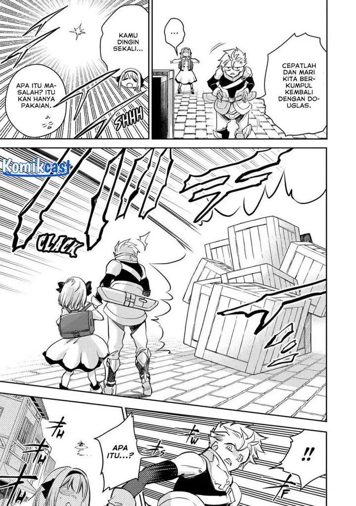 image-komik-boukensha-license-wo-hakudatsu-sareta-ossan-dakedo-manamusume-ga-dekita-no-de-nonbiri-jinsei-wo-oukasuru-chapter-48-26/38