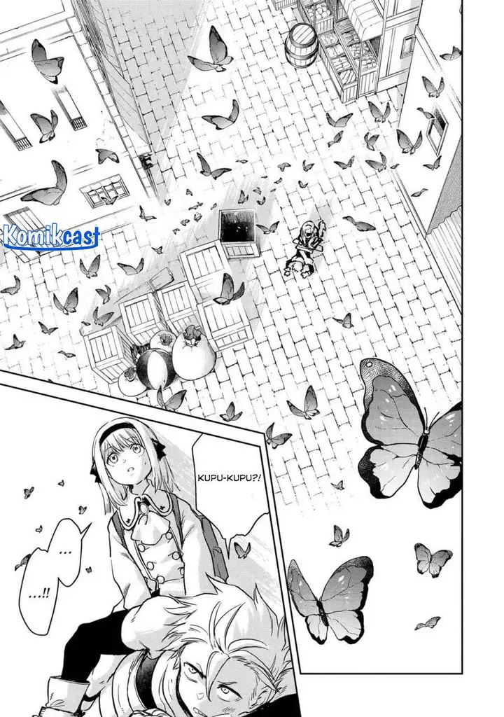 image-komik-boukensha-license-wo-hakudatsu-sareta-ossan-dakedo-manamusume-ga-dekita-no-de-nonbiri-jinsei-wo-oukasuru-chapter-48-28/38