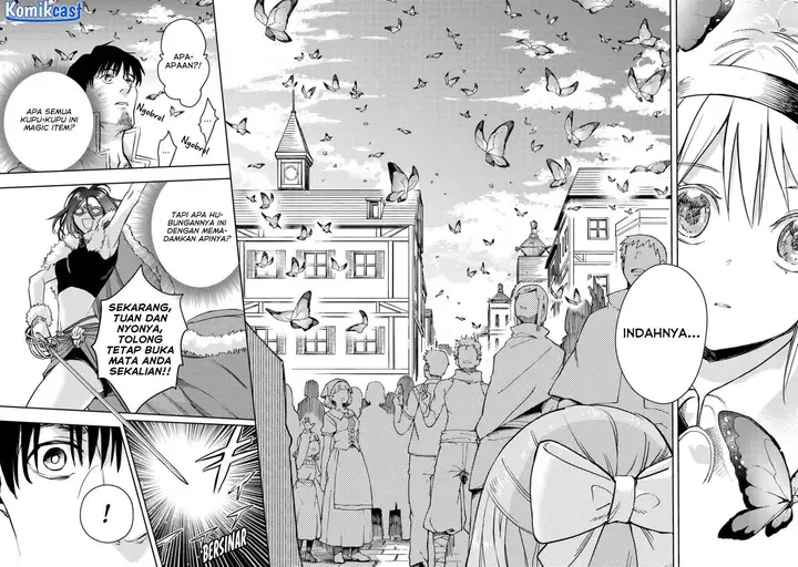 image-komik-boukensha-license-wo-hakudatsu-sareta-ossan-dakedo-manamusume-ga-dekita-no-de-nonbiri-jinsei-wo-oukasuru-chapter-48-29/38