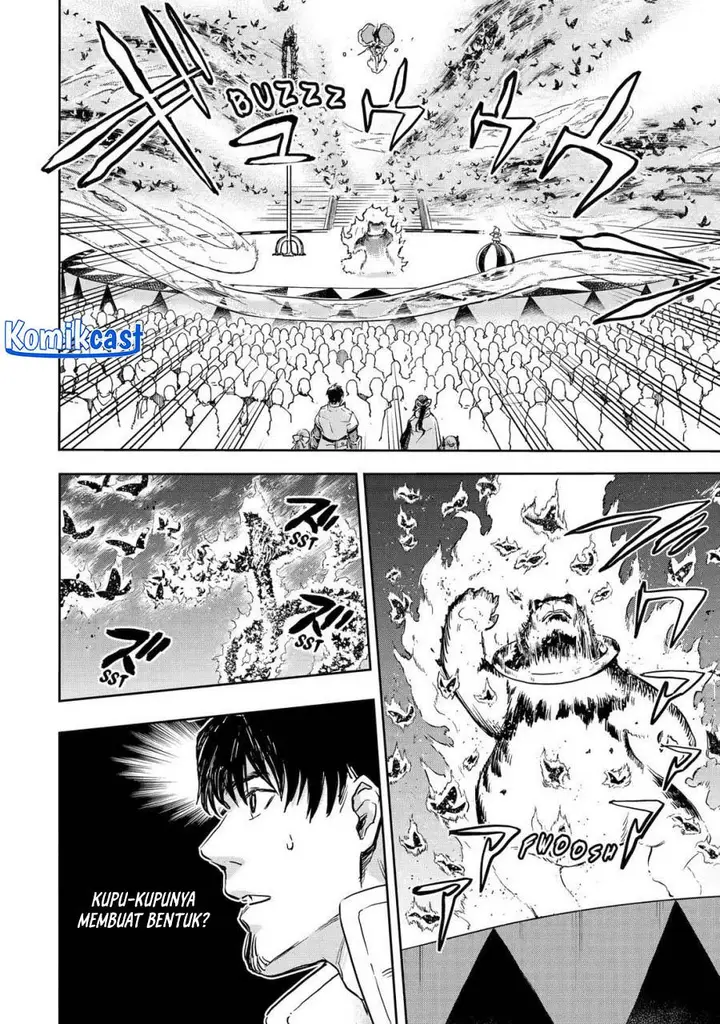 image-komik-boukensha-license-wo-hakudatsu-sareta-ossan-dakedo-manamusume-ga-dekita-no-de-nonbiri-jinsei-wo-oukasuru-chapter-48-30/38
