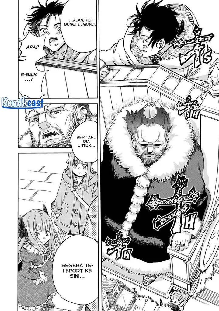 image-komik-boukensha-license-wo-hakudatsu-sareta-ossan-dakedo-manamusume-ga-dekita-no-de-nonbiri-jinsei-wo-oukasuru-chapter-48-37/38