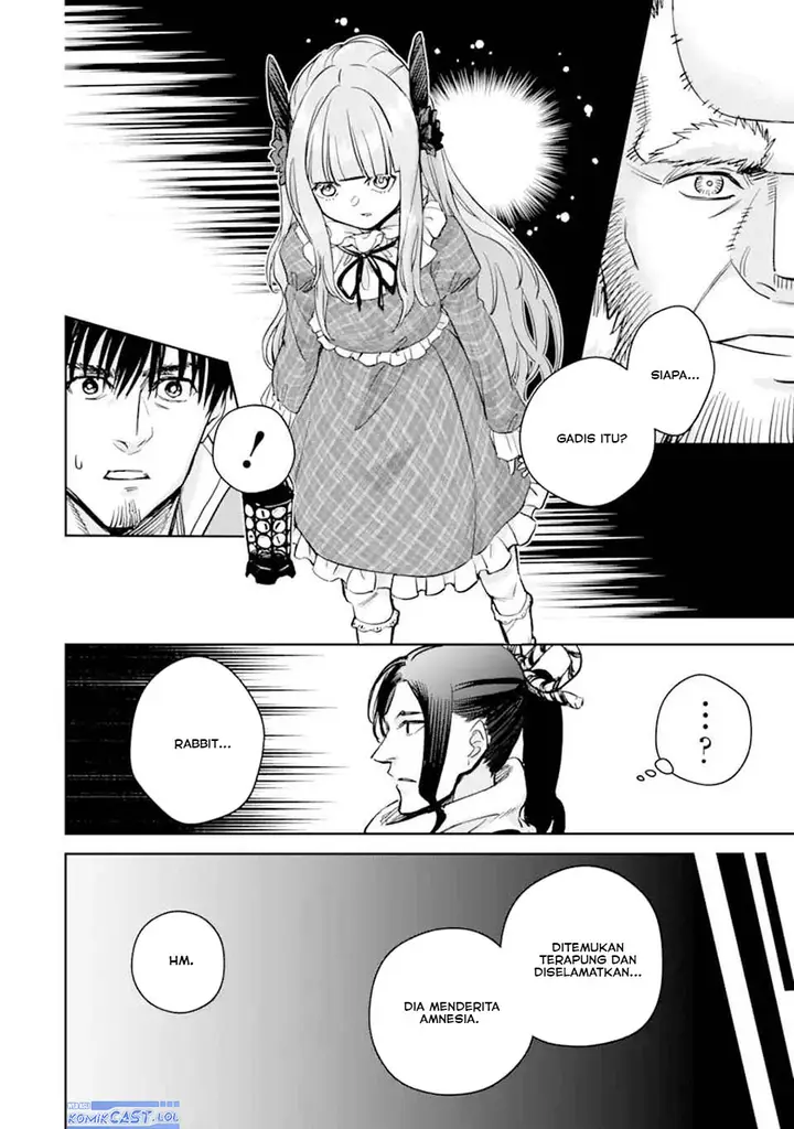 image-komik-boukensha-license-wo-hakudatsu-sareta-ossan-dakedo-manamusume-ga-dekita-no-de-nonbiri-jinsei-wo-oukasuru-chapter-49-3/40