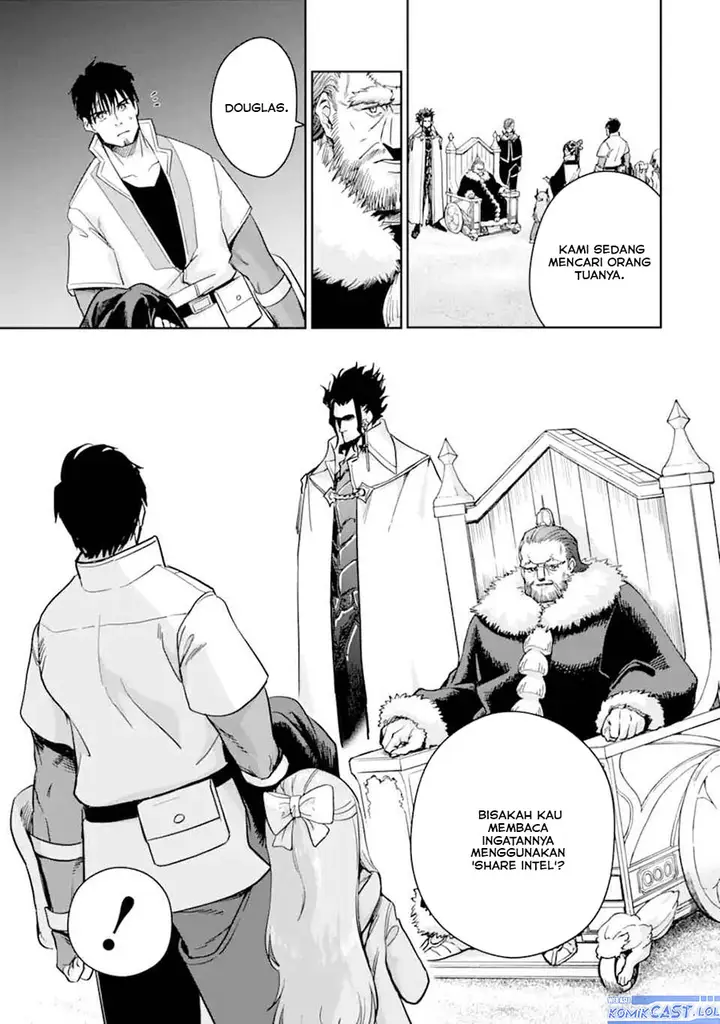 image-komik-boukensha-license-wo-hakudatsu-sareta-ossan-dakedo-manamusume-ga-dekita-no-de-nonbiri-jinsei-wo-oukasuru-chapter-49-4/40