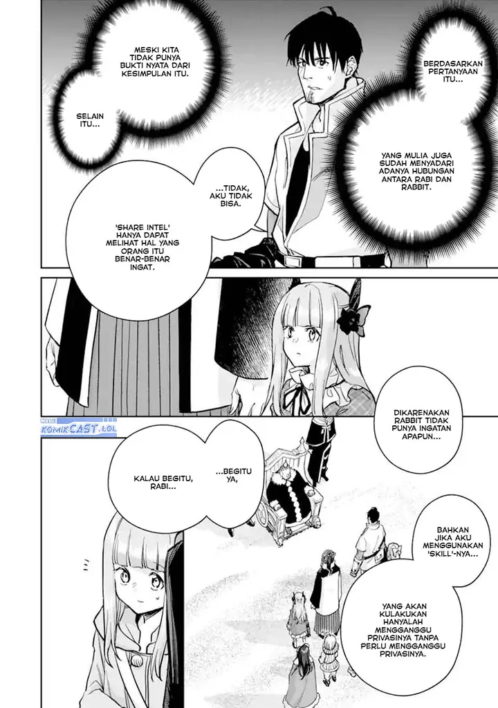 image-komik-boukensha-license-wo-hakudatsu-sareta-ossan-dakedo-manamusume-ga-dekita-no-de-nonbiri-jinsei-wo-oukasuru-chapter-49-5/40