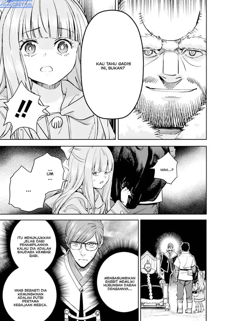 image-komik-boukensha-license-wo-hakudatsu-sareta-ossan-dakedo-manamusume-ga-dekita-no-de-nonbiri-jinsei-wo-oukasuru-chapter-49-6/40