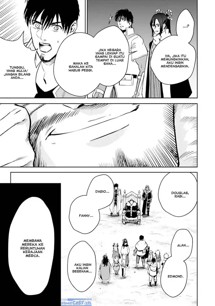 image-komik-boukensha-license-wo-hakudatsu-sareta-ossan-dakedo-manamusume-ga-dekita-no-de-nonbiri-jinsei-wo-oukasuru-chapter-49-10/40