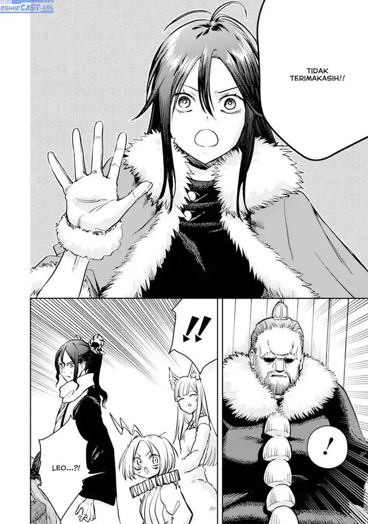 image-komik-boukensha-license-wo-hakudatsu-sareta-ossan-dakedo-manamusume-ga-dekita-no-de-nonbiri-jinsei-wo-oukasuru-chapter-49-15/40