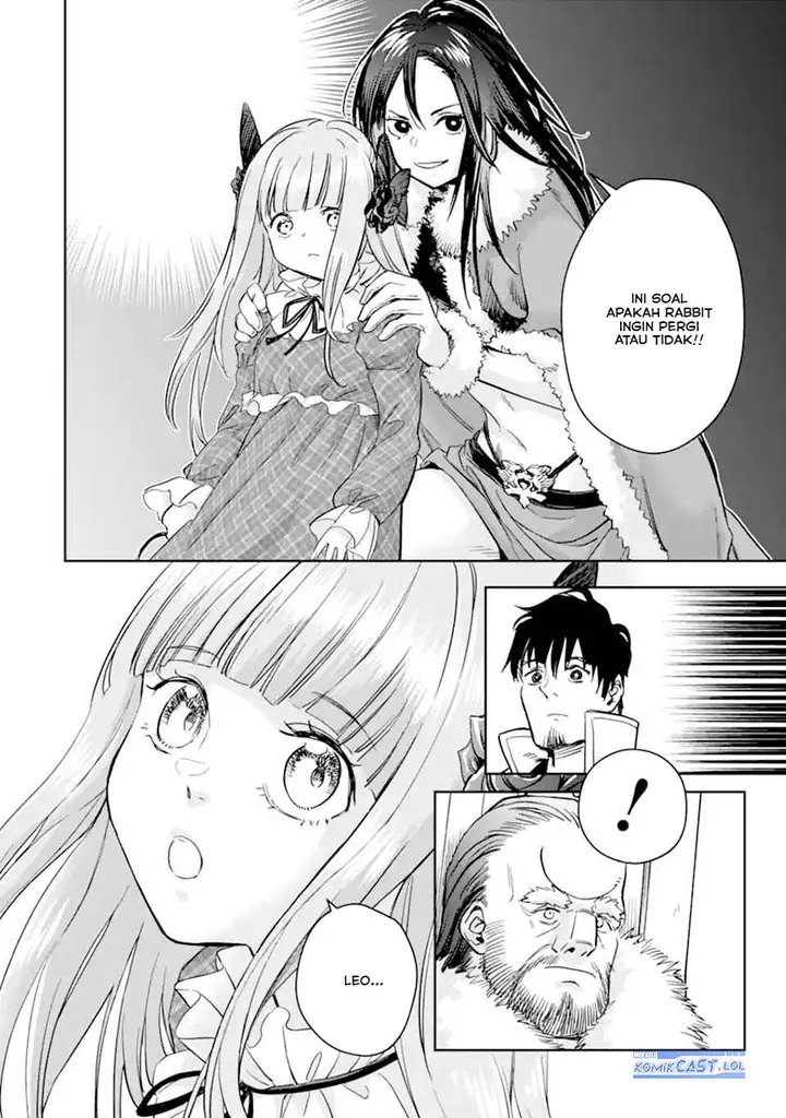 image-komik-boukensha-license-wo-hakudatsu-sareta-ossan-dakedo-manamusume-ga-dekita-no-de-nonbiri-jinsei-wo-oukasuru-chapter-49-17/40