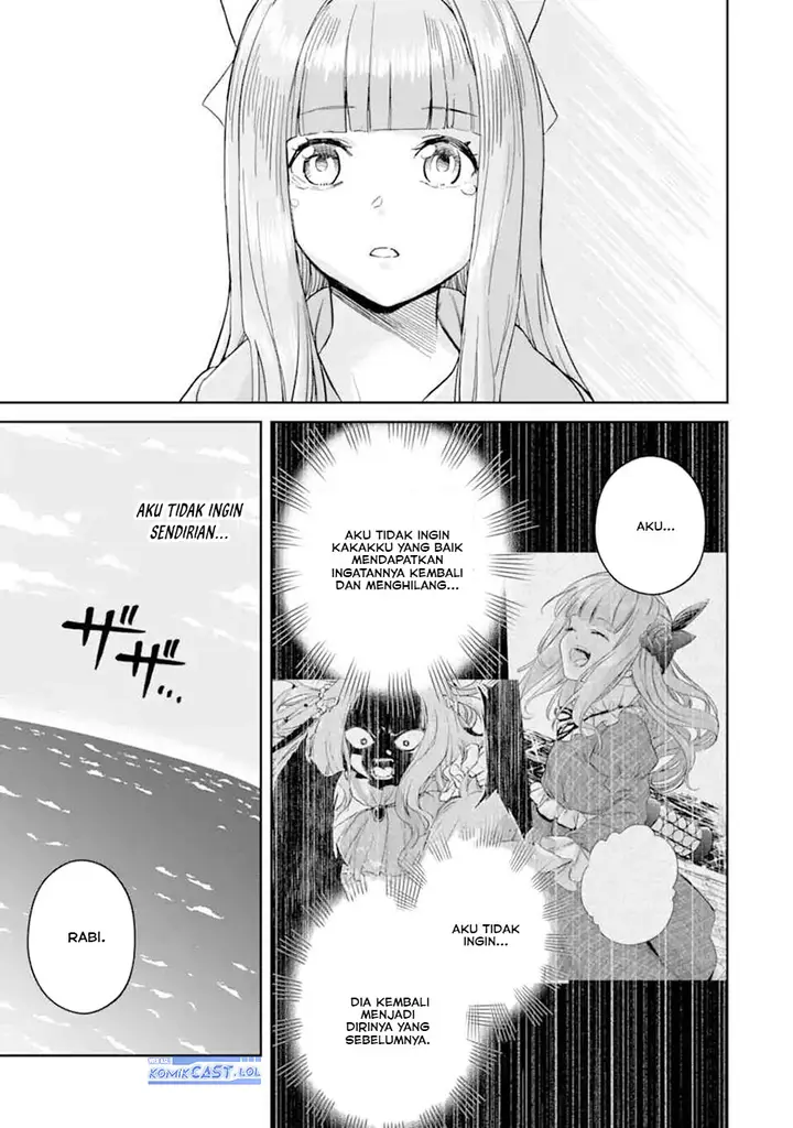 image-komik-boukensha-license-wo-hakudatsu-sareta-ossan-dakedo-manamusume-ga-dekita-no-de-nonbiri-jinsei-wo-oukasuru-chapter-49-24/40