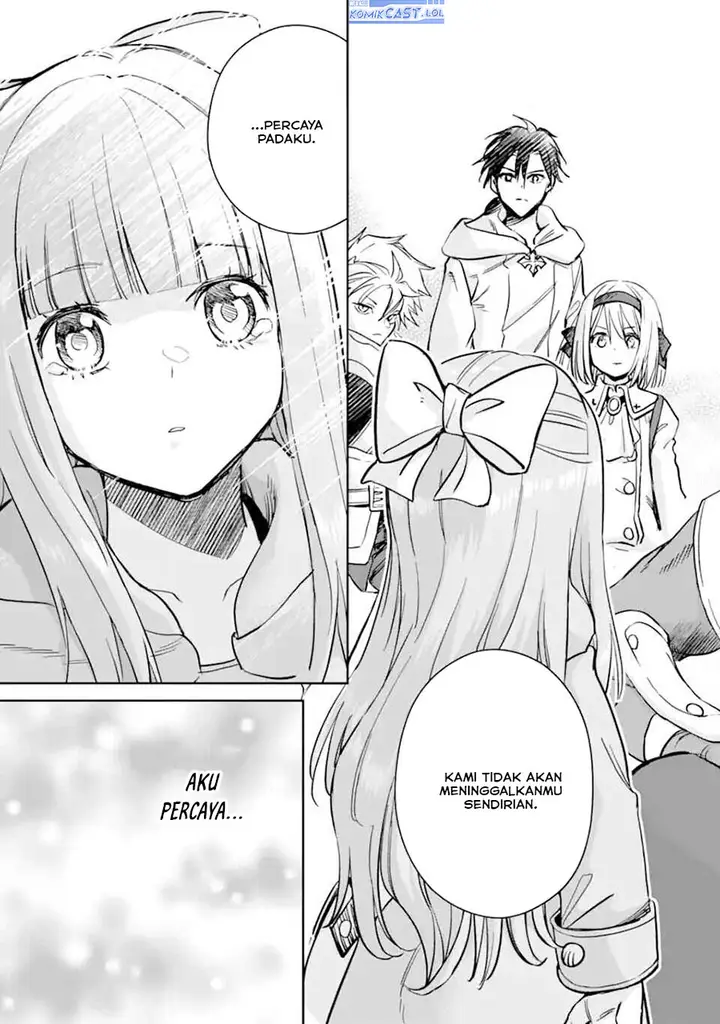 image-komik-boukensha-license-wo-hakudatsu-sareta-ossan-dakedo-manamusume-ga-dekita-no-de-nonbiri-jinsei-wo-oukasuru-chapter-49-26/40