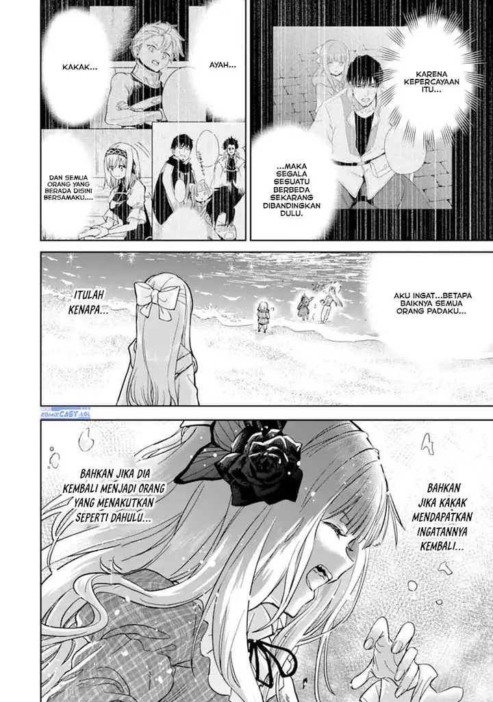 image-komik-boukensha-license-wo-hakudatsu-sareta-ossan-dakedo-manamusume-ga-dekita-no-de-nonbiri-jinsei-wo-oukasuru-chapter-49-27/40