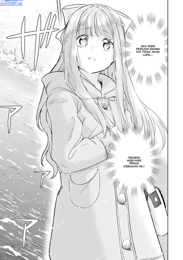 image-komik-boukensha-license-wo-hakudatsu-sareta-ossan-dakedo-manamusume-ga-dekita-no-de-nonbiri-jinsei-wo-oukasuru-chapter-49-28/40