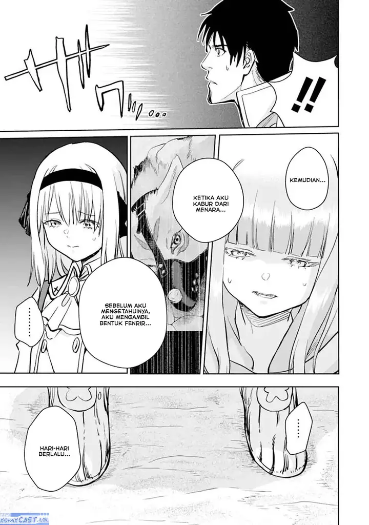 image-komik-boukensha-license-wo-hakudatsu-sareta-ossan-dakedo-manamusume-ga-dekita-no-de-nonbiri-jinsei-wo-oukasuru-chapter-49-30/40
