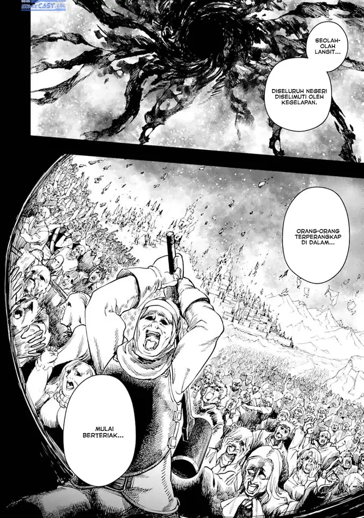 image-komik-boukensha-license-wo-hakudatsu-sareta-ossan-dakedo-manamusume-ga-dekita-no-de-nonbiri-jinsei-wo-oukasuru-chapter-49-31/40