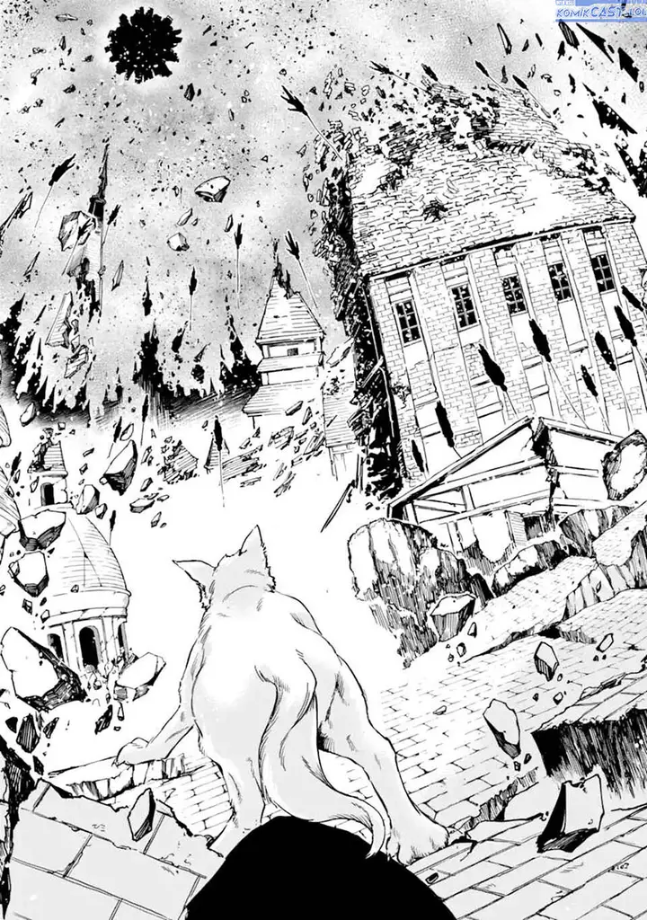 image-komik-boukensha-license-wo-hakudatsu-sareta-ossan-dakedo-manamusume-ga-dekita-no-de-nonbiri-jinsei-wo-oukasuru-chapter-49-33/40