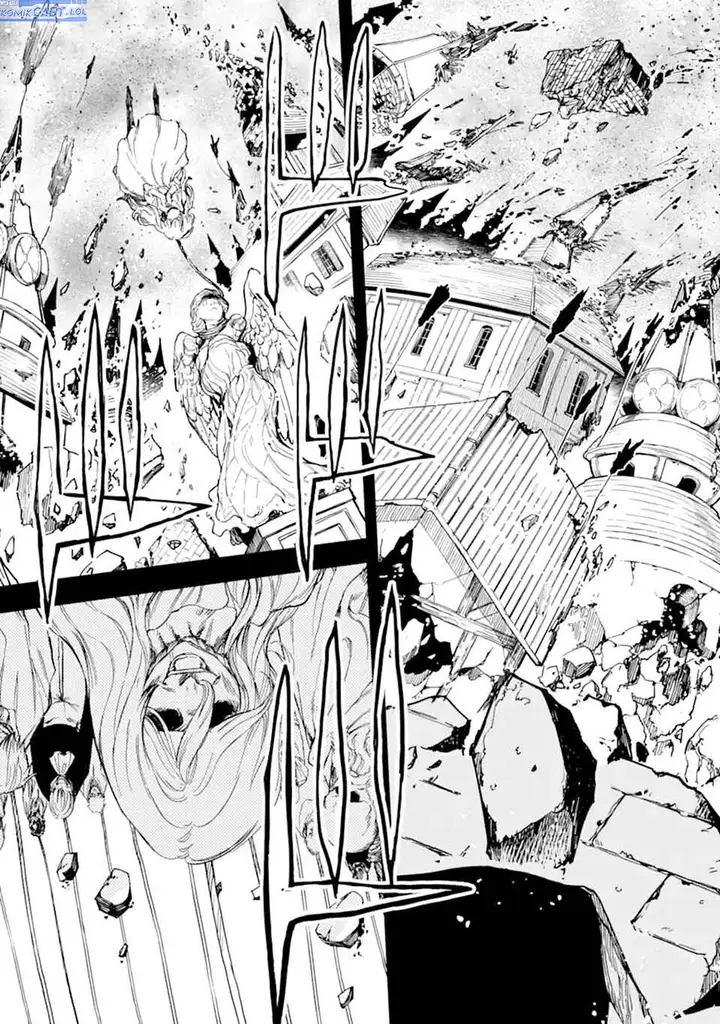 image-komik-boukensha-license-wo-hakudatsu-sareta-ossan-dakedo-manamusume-ga-dekita-no-de-nonbiri-jinsei-wo-oukasuru-chapter-49-34/40