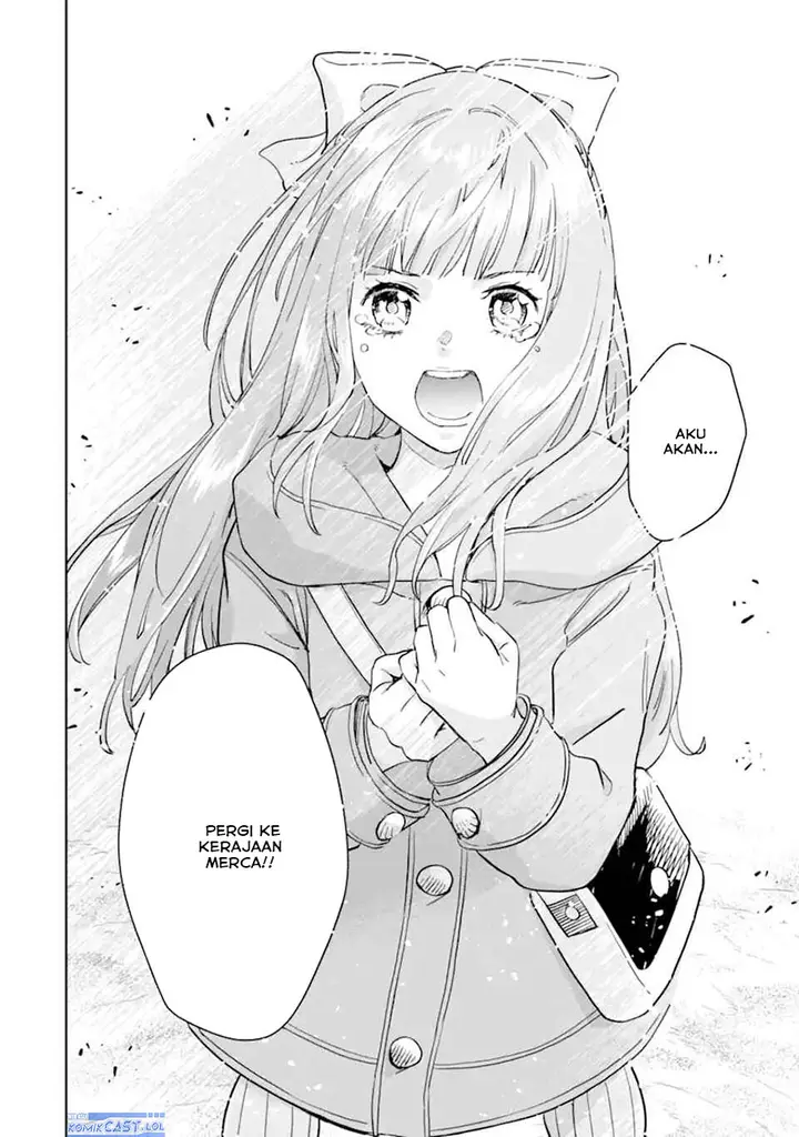 image-komik-boukensha-license-wo-hakudatsu-sareta-ossan-dakedo-manamusume-ga-dekita-no-de-nonbiri-jinsei-wo-oukasuru-chapter-49-39/40