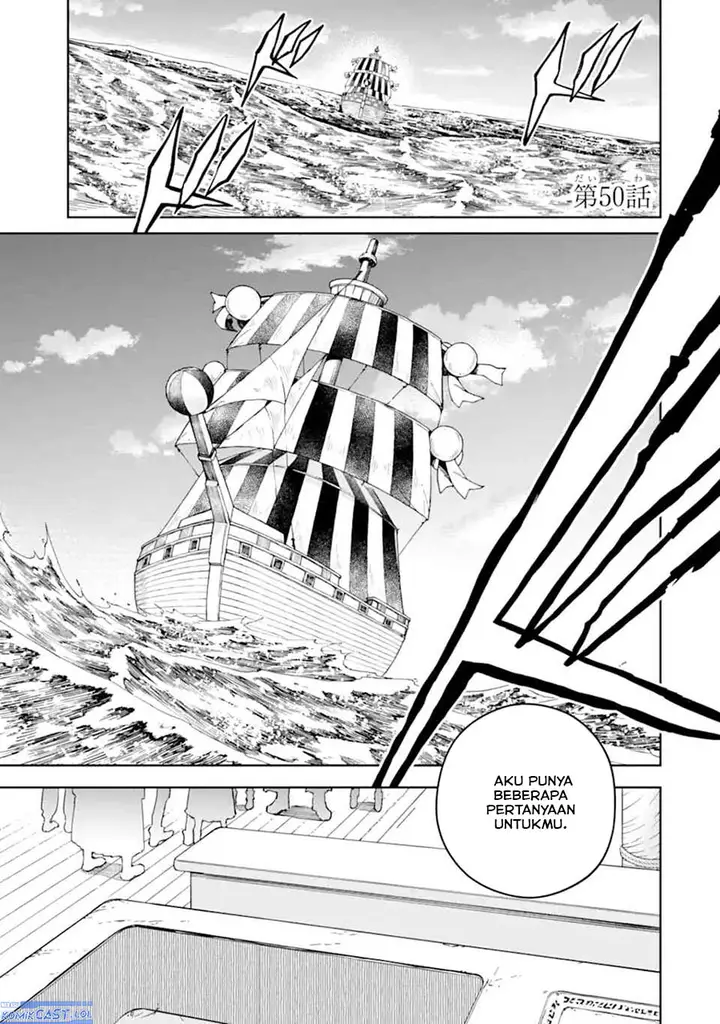 image-komik-boukensha-license-wo-hakudatsu-sareta-ossan-dakedo-manamusume-ga-dekita-no-de-nonbiri-jinsei-wo-oukasuru-chapter-50-0/34