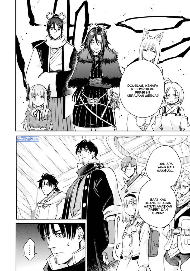 image-komik-boukensha-license-wo-hakudatsu-sareta-ossan-dakedo-manamusume-ga-dekita-no-de-nonbiri-jinsei-wo-oukasuru-chapter-50-1/34