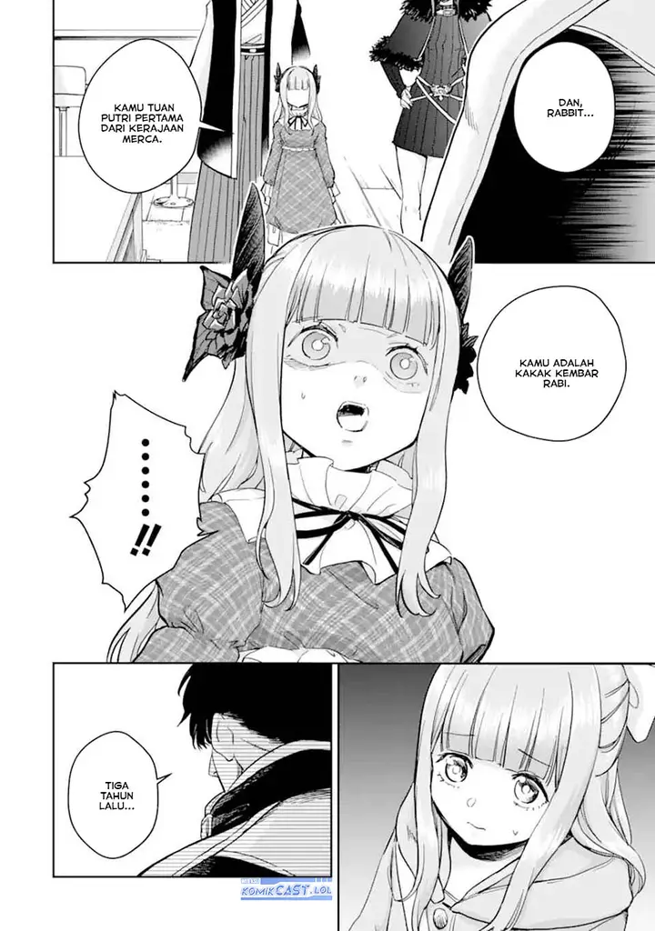 image-komik-boukensha-license-wo-hakudatsu-sareta-ossan-dakedo-manamusume-ga-dekita-no-de-nonbiri-jinsei-wo-oukasuru-chapter-50-3/34