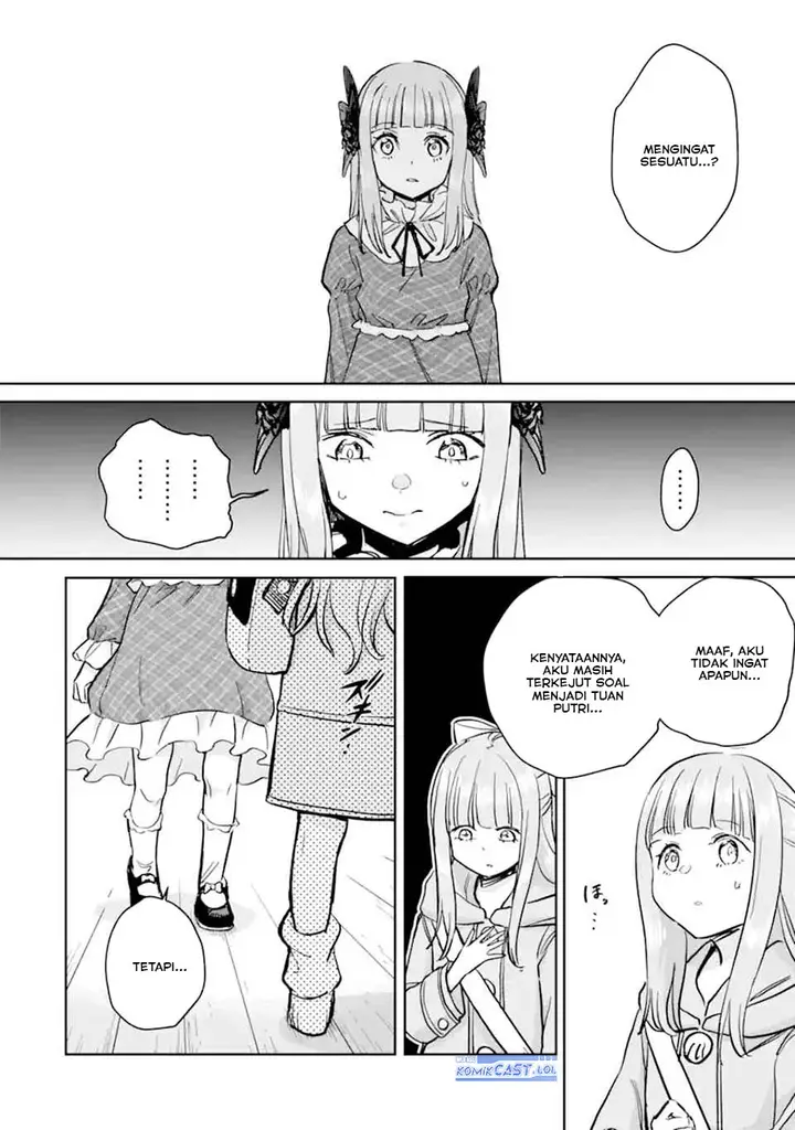 image-komik-boukensha-license-wo-hakudatsu-sareta-ossan-dakedo-manamusume-ga-dekita-no-de-nonbiri-jinsei-wo-oukasuru-chapter-50-7/34