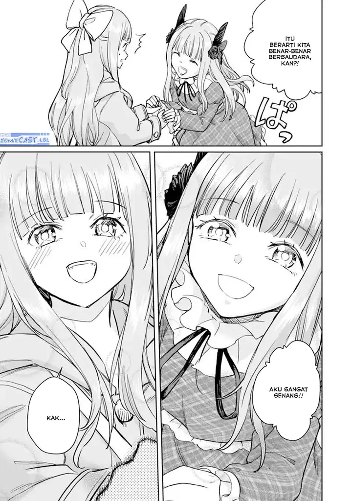 image-komik-boukensha-license-wo-hakudatsu-sareta-ossan-dakedo-manamusume-ga-dekita-no-de-nonbiri-jinsei-wo-oukasuru-chapter-50-8/34