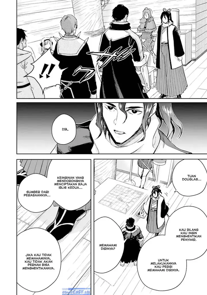 image-komik-boukensha-license-wo-hakudatsu-sareta-ossan-dakedo-manamusume-ga-dekita-no-de-nonbiri-jinsei-wo-oukasuru-chapter-50-29/34