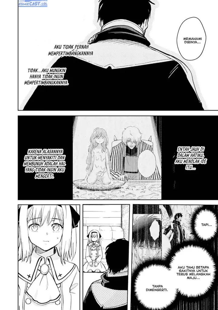 image-komik-boukensha-license-wo-hakudatsu-sareta-ossan-dakedo-manamusume-ga-dekita-no-de-nonbiri-jinsei-wo-oukasuru-chapter-50-31/34