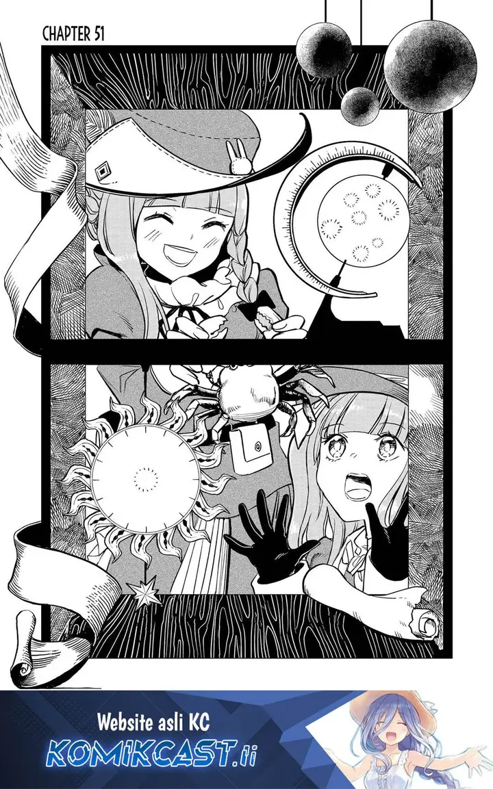 image-komik-boukensha-license-wo-hakudatsu-sareta-ossan-dakedo-manamusume-ga-dekita-no-de-nonbiri-jinsei-wo-oukasuru-chapter-51-0/39