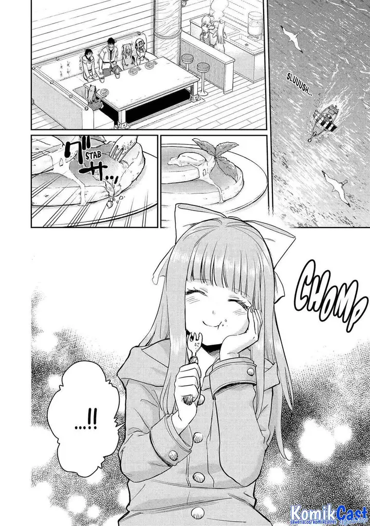 image-komik-boukensha-license-wo-hakudatsu-sareta-ossan-dakedo-manamusume-ga-dekita-no-de-nonbiri-jinsei-wo-oukasuru-chapter-51-1/39