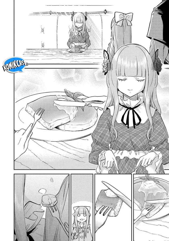 image-komik-boukensha-license-wo-hakudatsu-sareta-ossan-dakedo-manamusume-ga-dekita-no-de-nonbiri-jinsei-wo-oukasuru-chapter-51-3/39